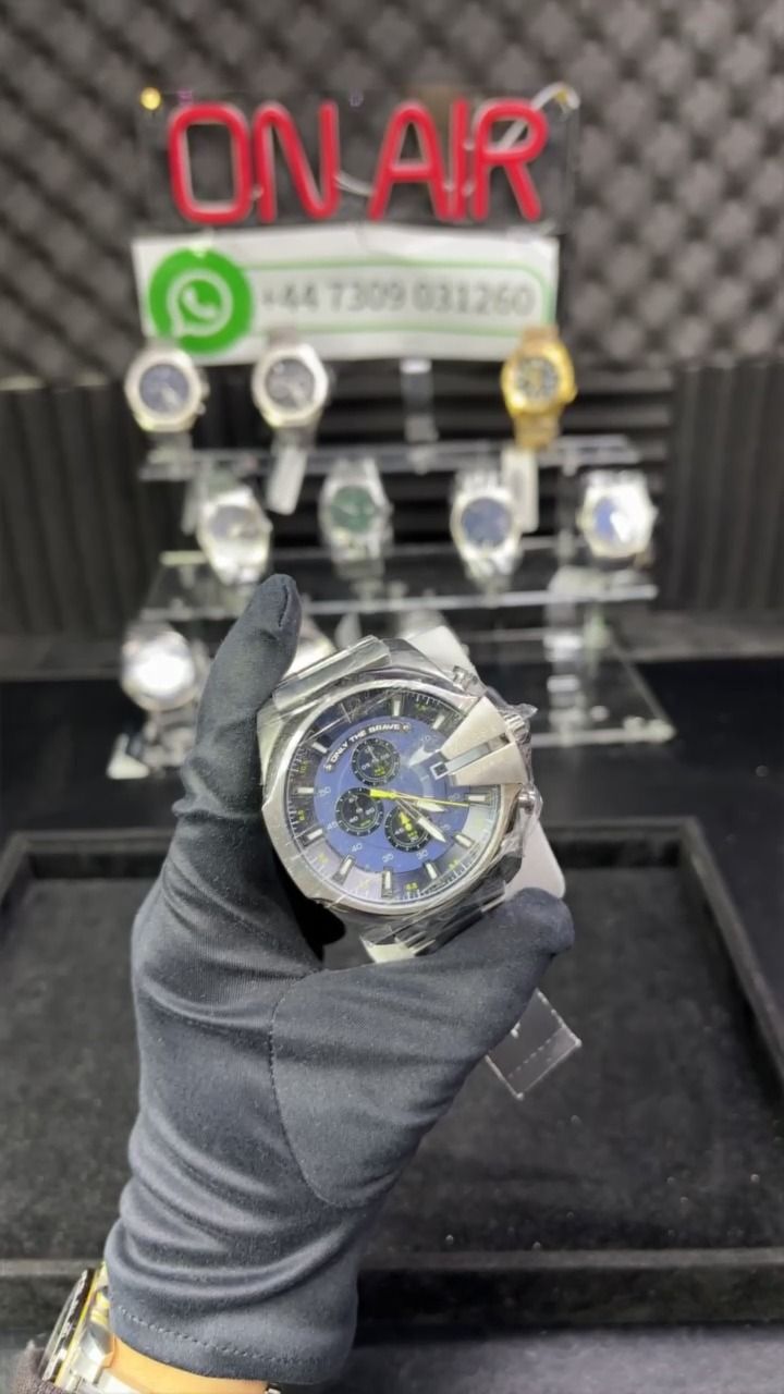 Immagine del prodotto Other WATCH