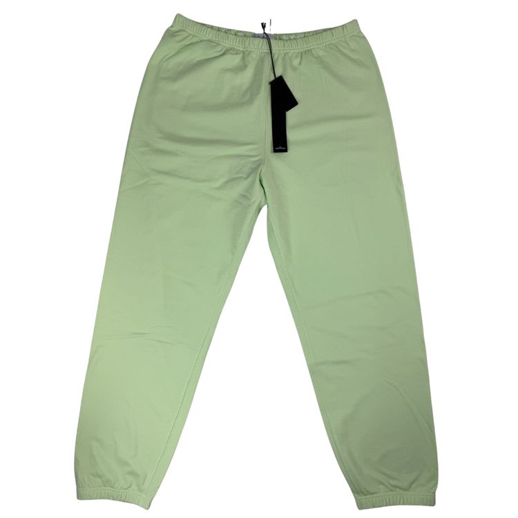 PANTALÓN JOGGER STONE ISLAND MARINA - talla M / L / XL 4