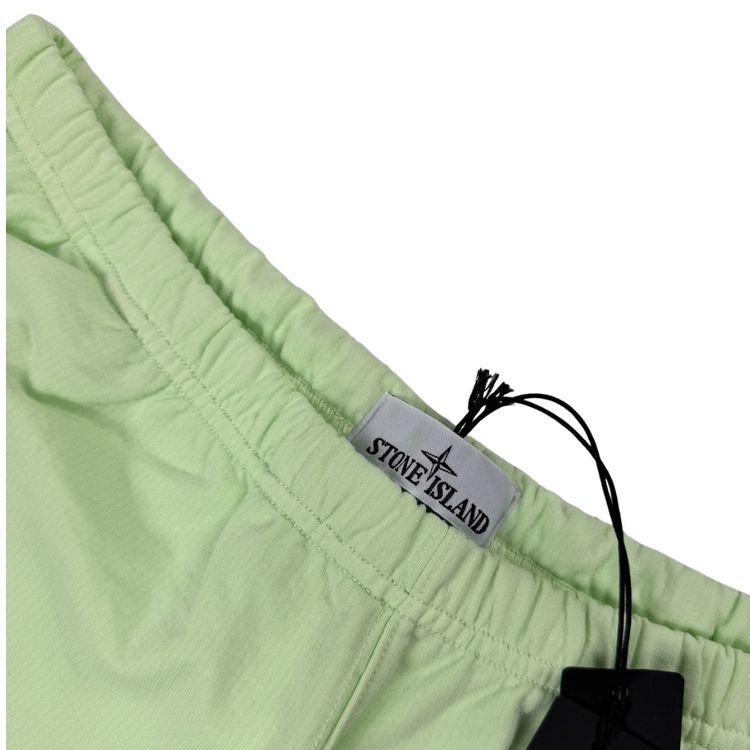 PANTALÓN JOGGER STONE ISLAND MARINA - talla M / L / XL 6