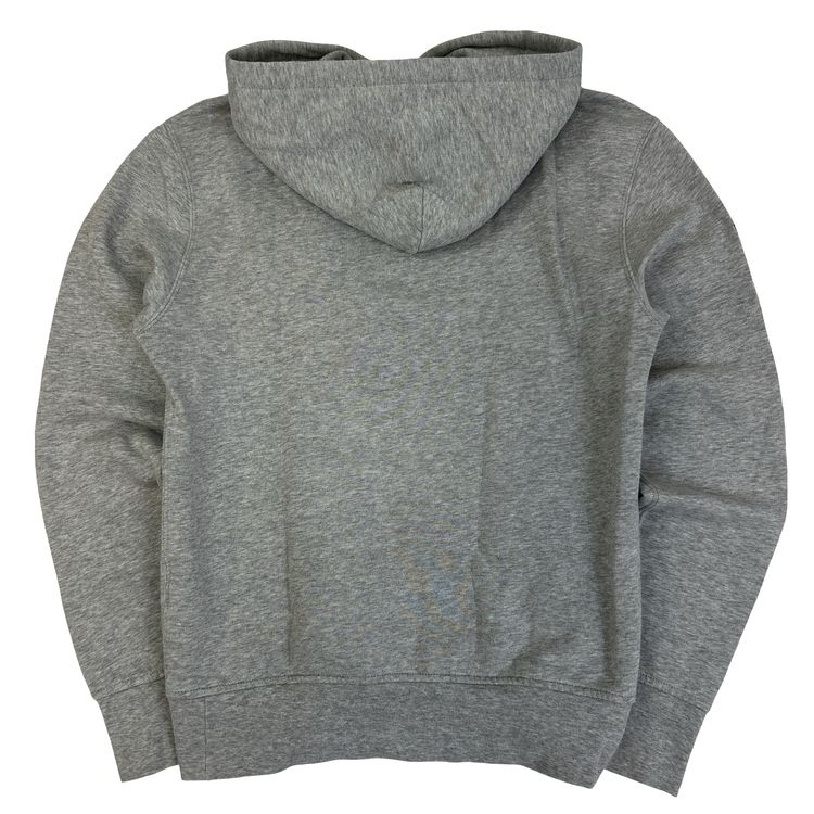 Ralph Lauren Hoodie (XS) image 4
