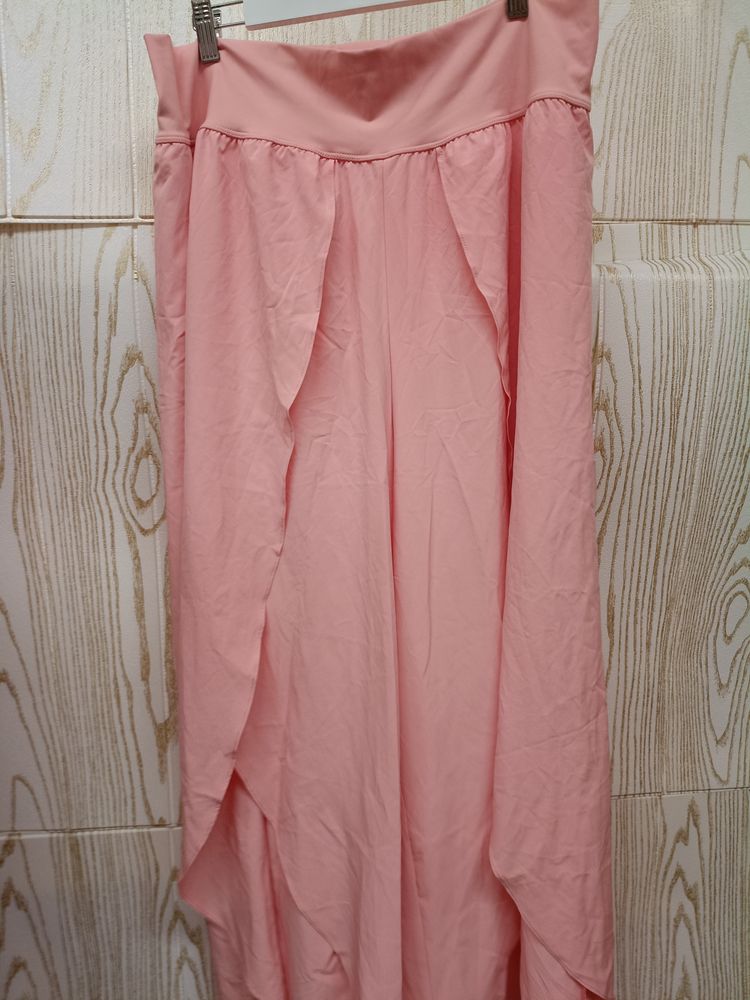 Other Pink Skirt product image