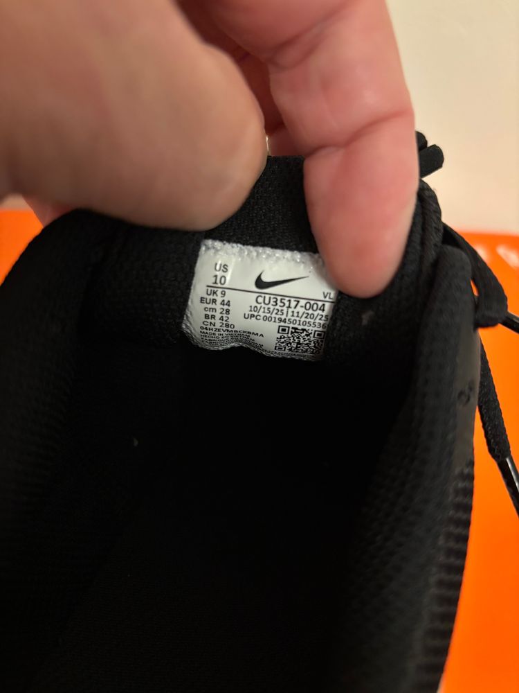 Nike Run Swift 2 Running Shoes imagen 6