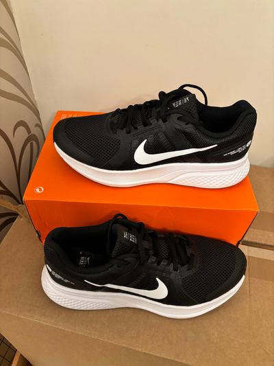 Nike Run Swift 2 Running Shoes