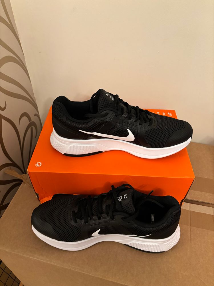 Nike Run Swift 2 Running Shoes imagen 2