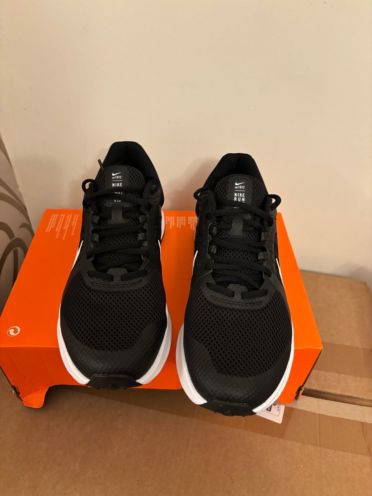 Nike Run Swift 2 Running Shoes imagen 4