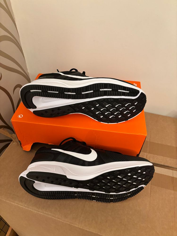 Nike Run Swift 2 Running Shoes imagen 5
