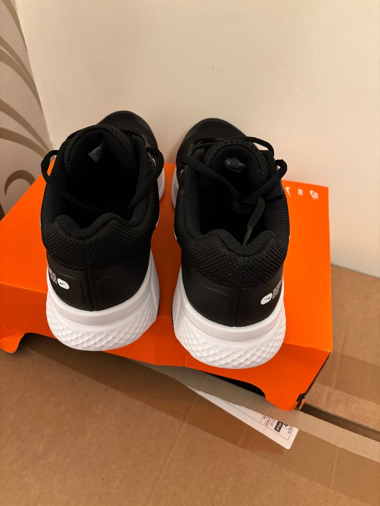 Nike Run Swift 2 Running Shoes imagen 3