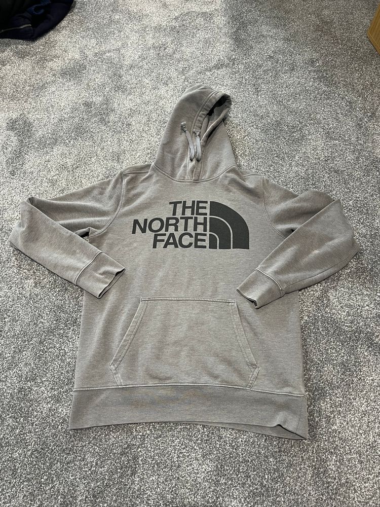 The North Face North face hoodie  product image