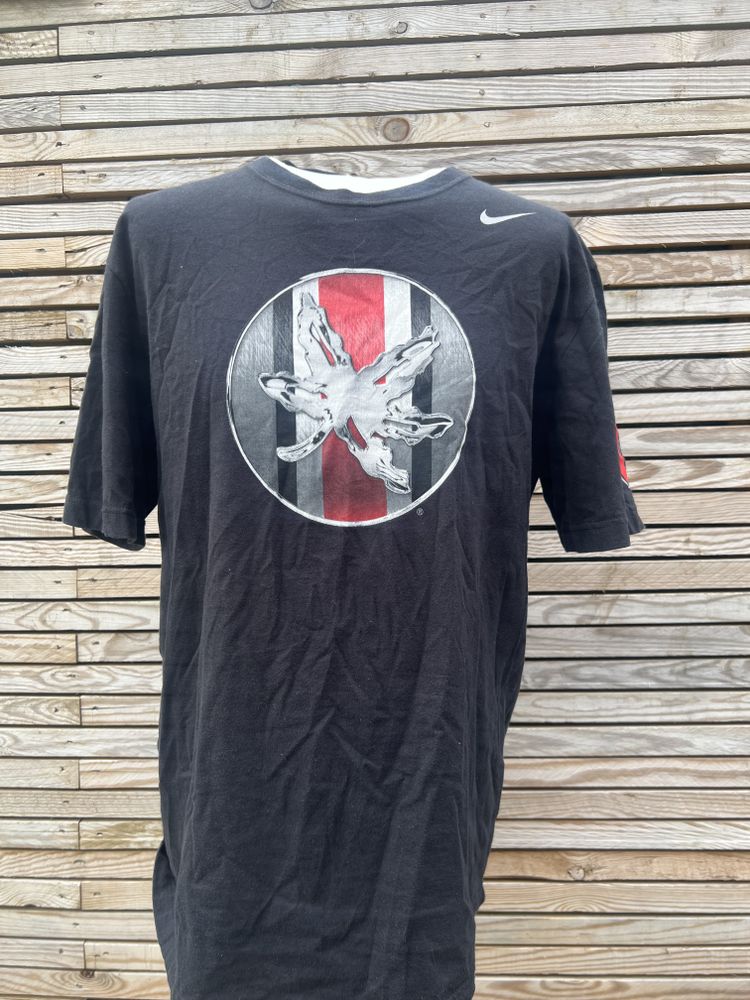 Nike Nike T shirt  product image