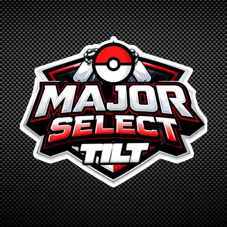 Major SELECT x1