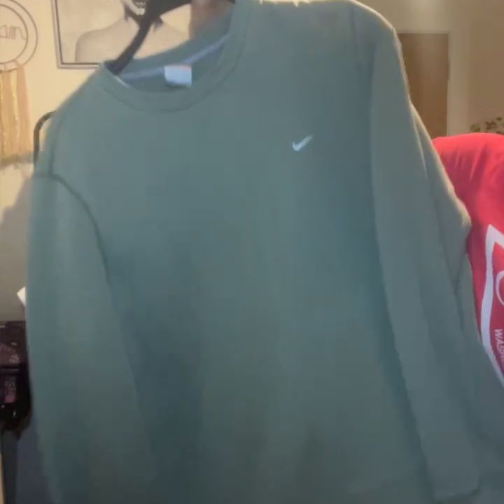 Nike Nike Ath Dept M  product image