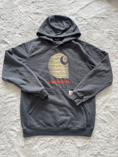 Carhartt Hoodie