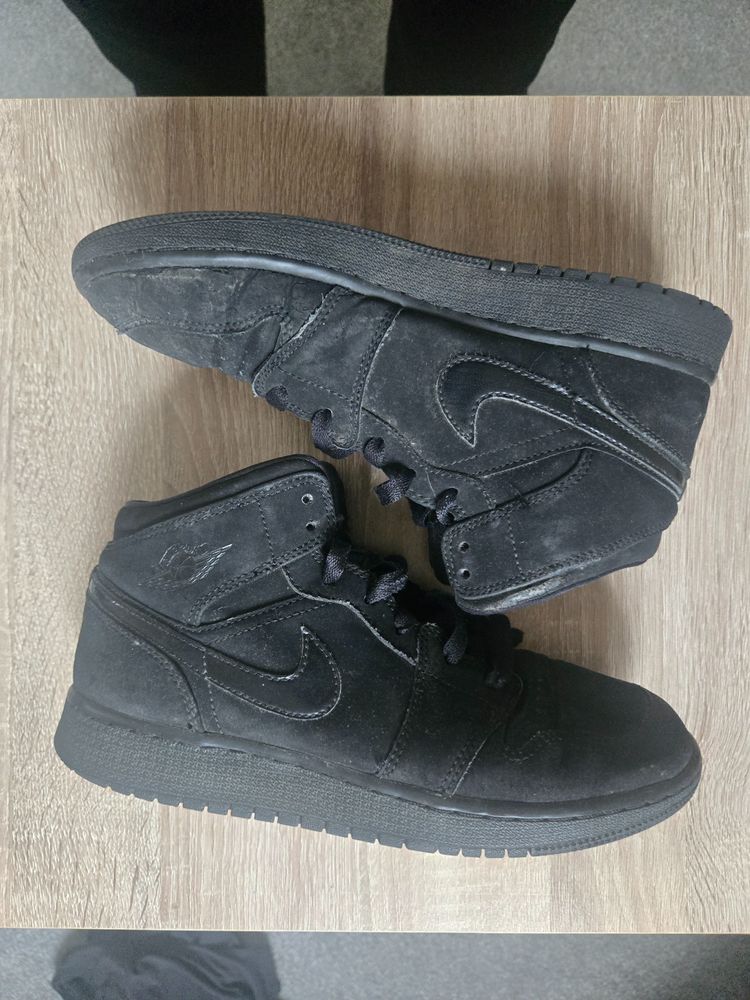Uk 5.5