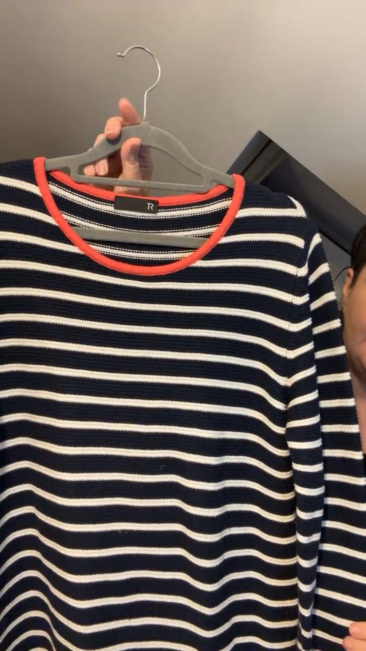 Other TR jumper size 14 product image