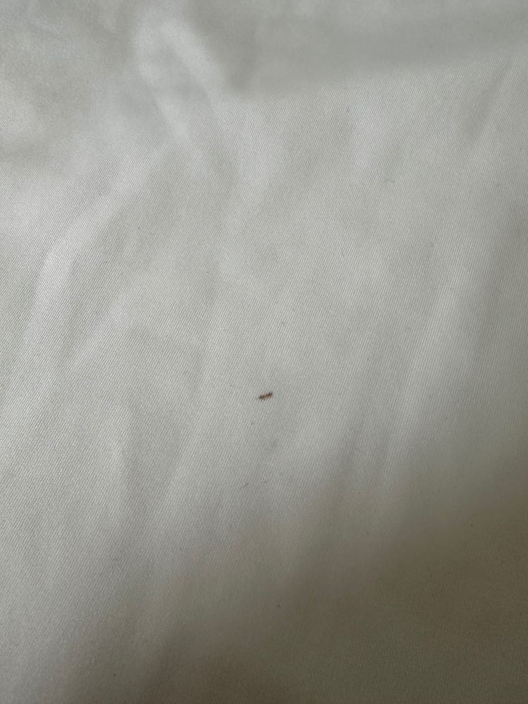 Immagine di Koszulka z długim rękawem Lacoste  6