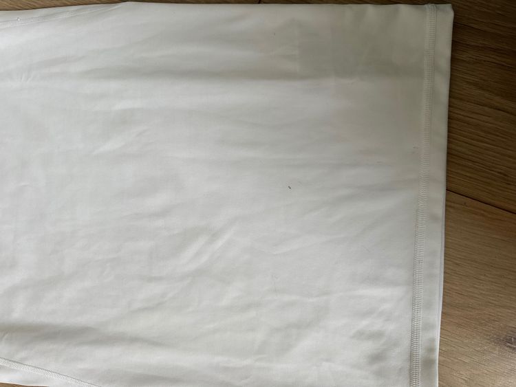Immagine di Koszulka z długim rękawem Lacoste  4
