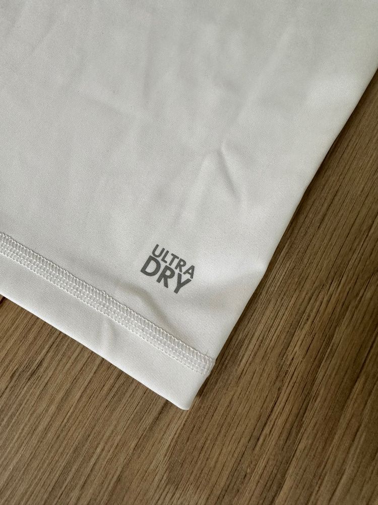 Immagine di Koszulka z długim rękawem Lacoste  2