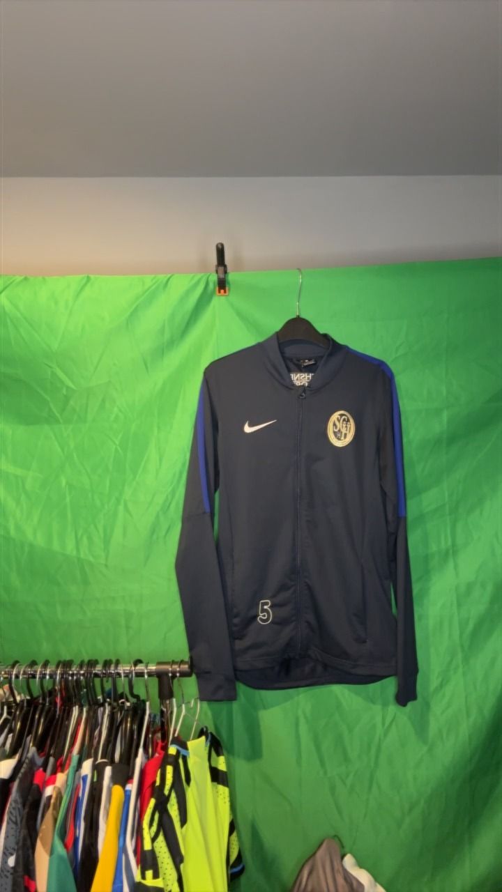 Other SG Holinger Jacket Small product image
