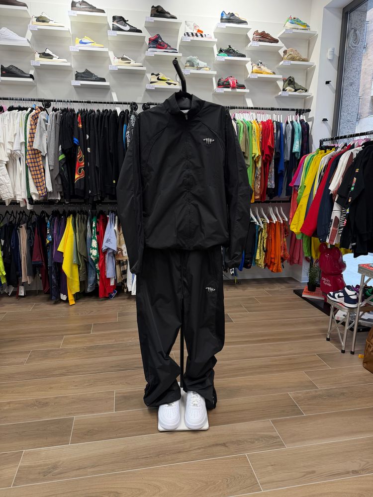 ON MY WAY TRACKSUIT COMPLETA