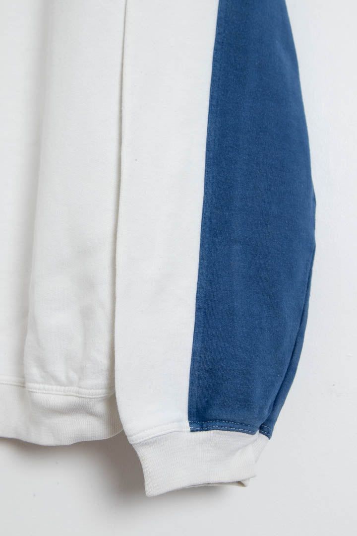 Hugo Boss Sport Jumper (XL) image 2