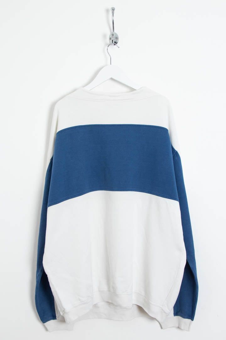 Hugo Boss Sport Jumper (XL) image 4