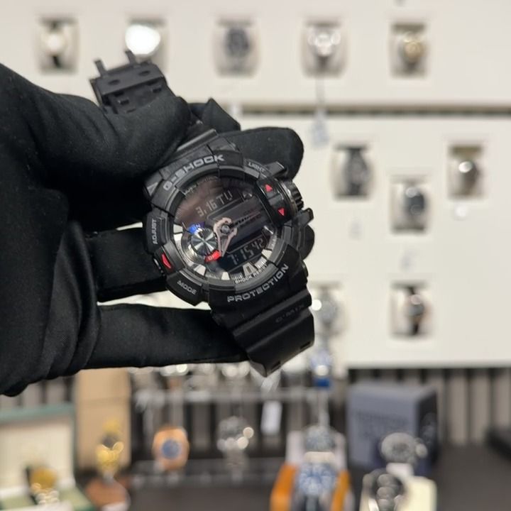 G-Shock G-Shock  £1nr product image