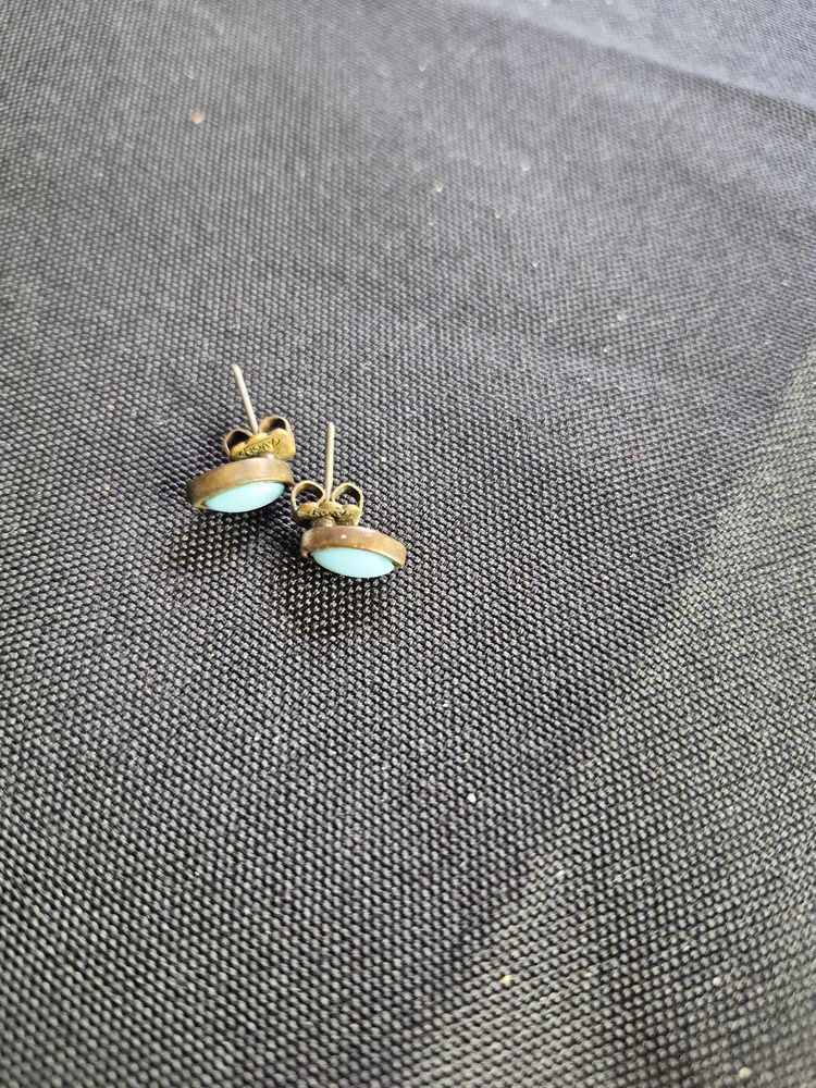 Other Assorted Earrings And Necklace product image