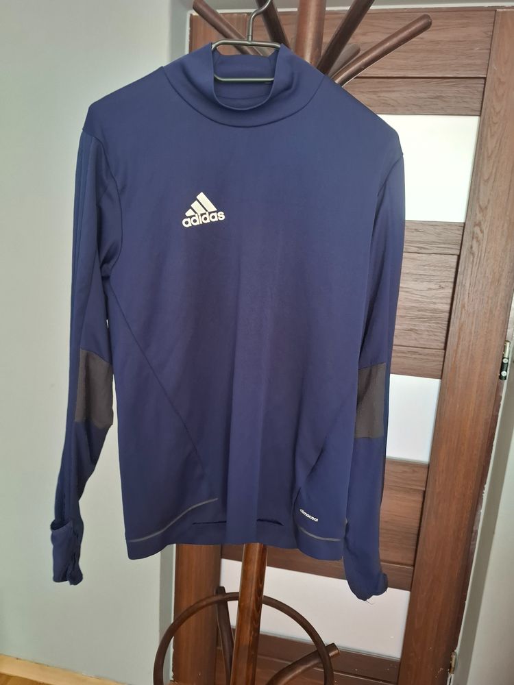 Adidas Originals Adidas Long Sleeve Top product image