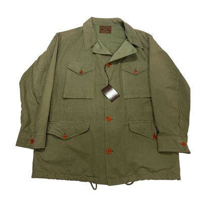 Cp Company 1992 Green Jacket