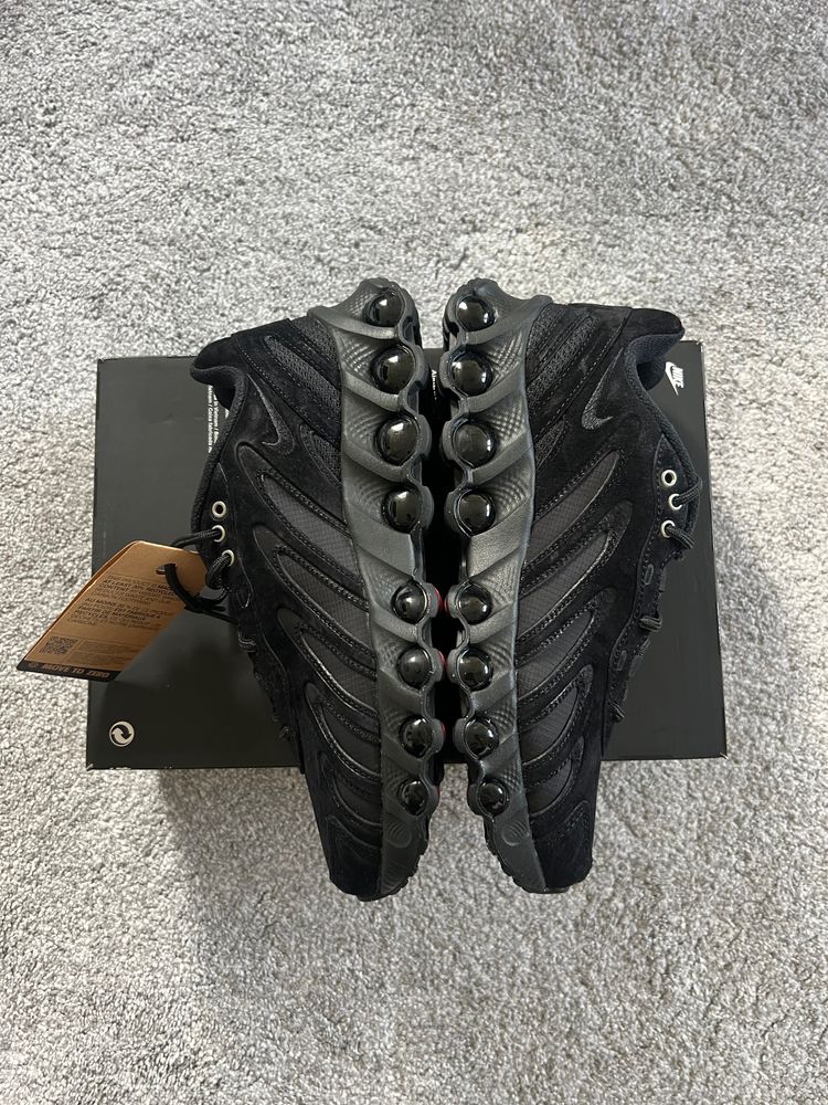 Nike Air Max Dn8 Ltr Shoes image 1