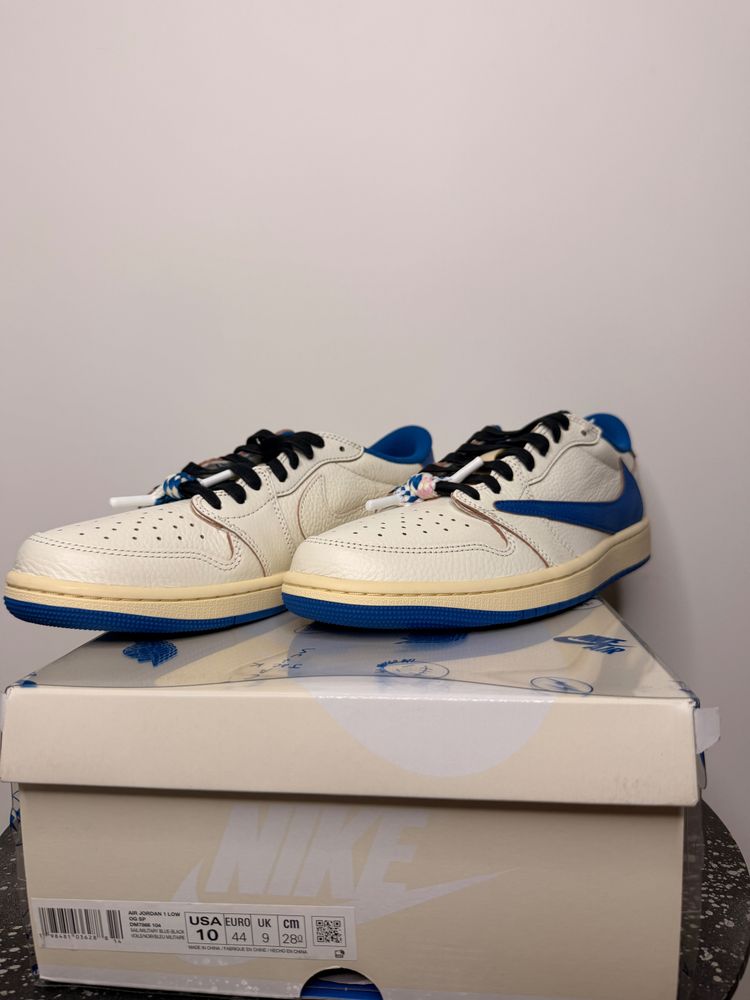 Nike Sneakers