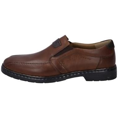 Josef Seibel Alastair 03 Shoes image 4