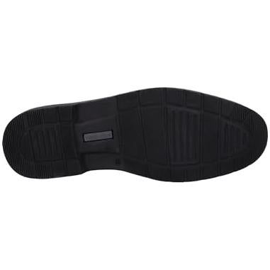 Josef Seibel Alastair 03 Shoes image 11