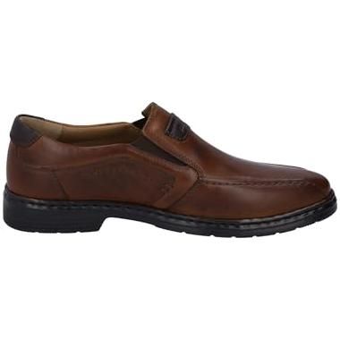 Josef Seibel Alastair 03 Shoes image 14