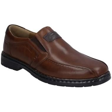 Josef Seibel Alastair 03 Shoes image 1