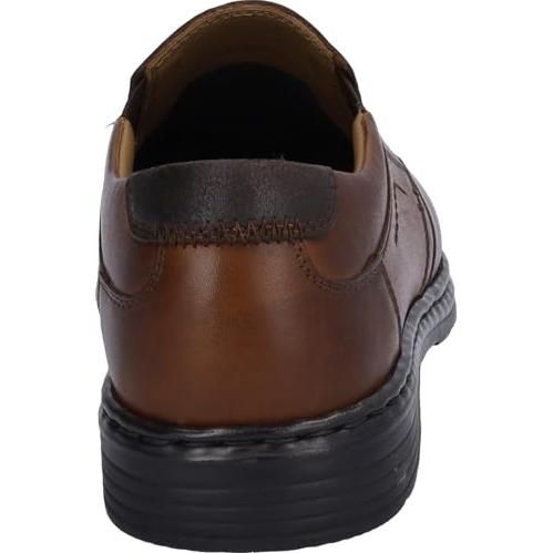 Josef Seibel Alastair 03 Shoes image 8
