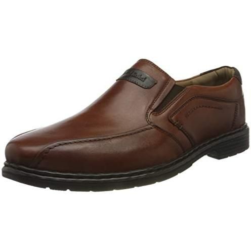 Josef Seibel Alastair 03 Shoes image 6