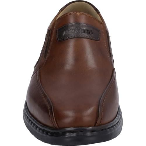 Josef Seibel Alastair 03 Shoes image 12