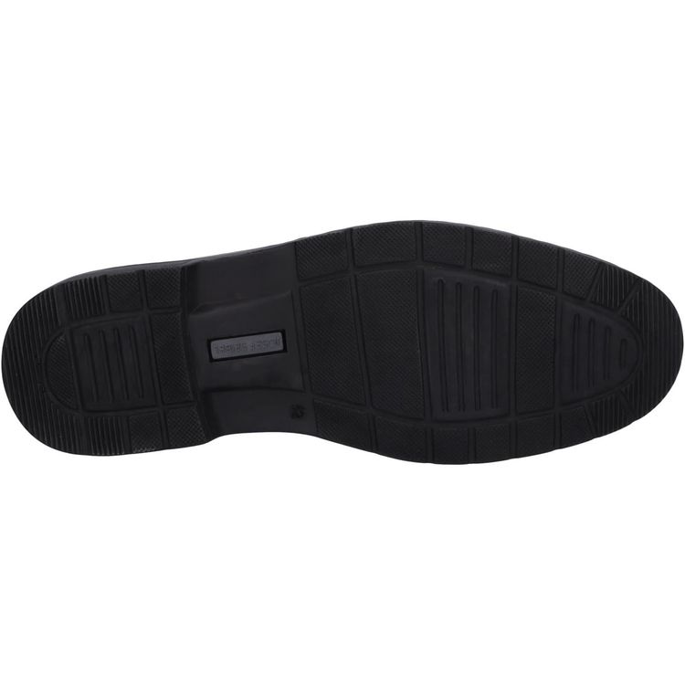 Josef Seibel Alastair 03 Shoes image 9