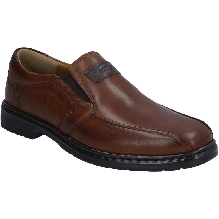 Josef Seibel Alastair 03 Shoes image 3