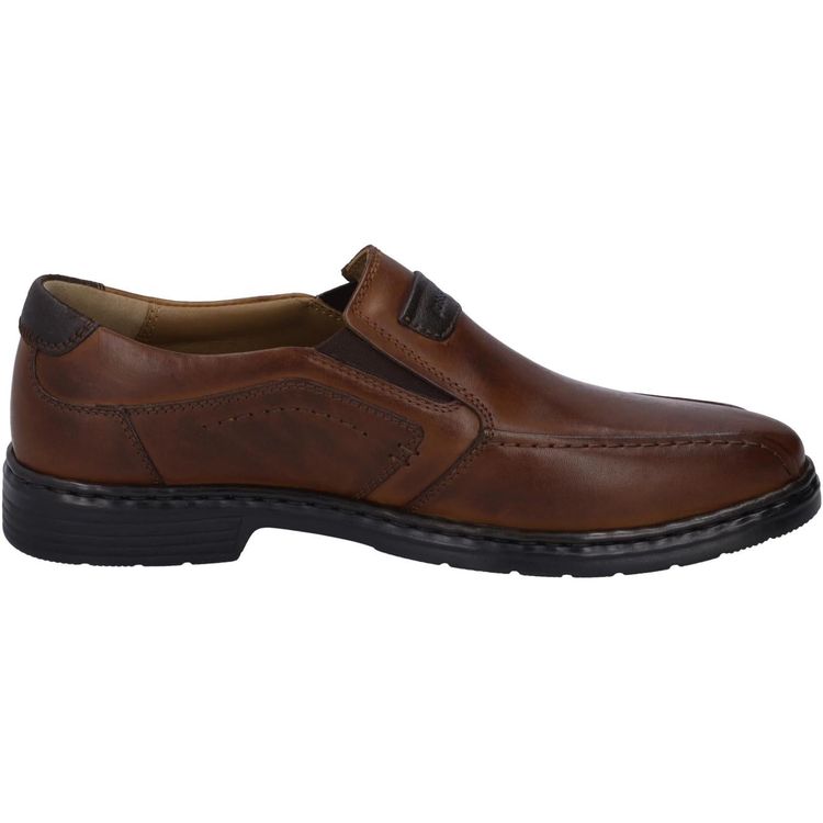 Josef Seibel Alastair 03 Shoes image 5