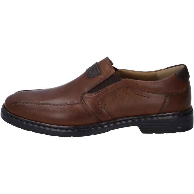 Josef Seibel Alastair 03 Shoes image 10