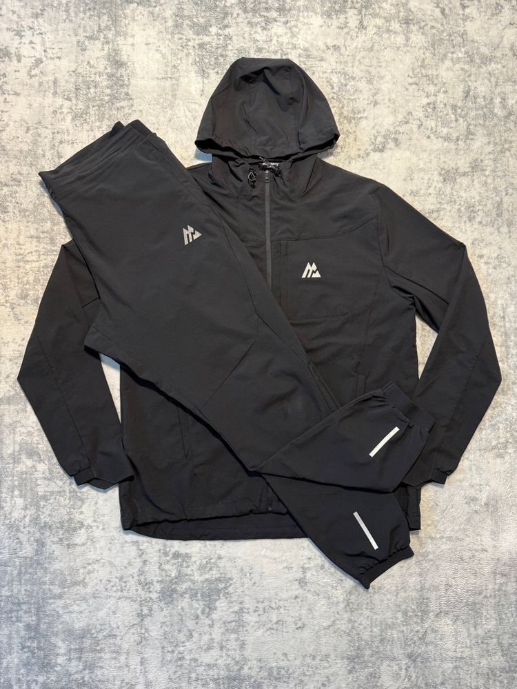 Unknown Montirex Tracksuit - XL product image