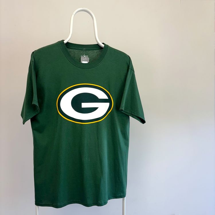 Green bay packers T-shirt