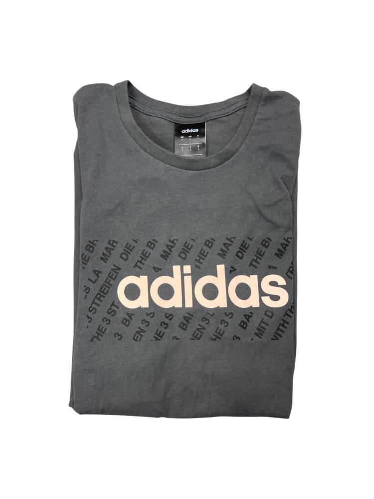 Adidas Originals Adidas T-Shirt bez wad product image