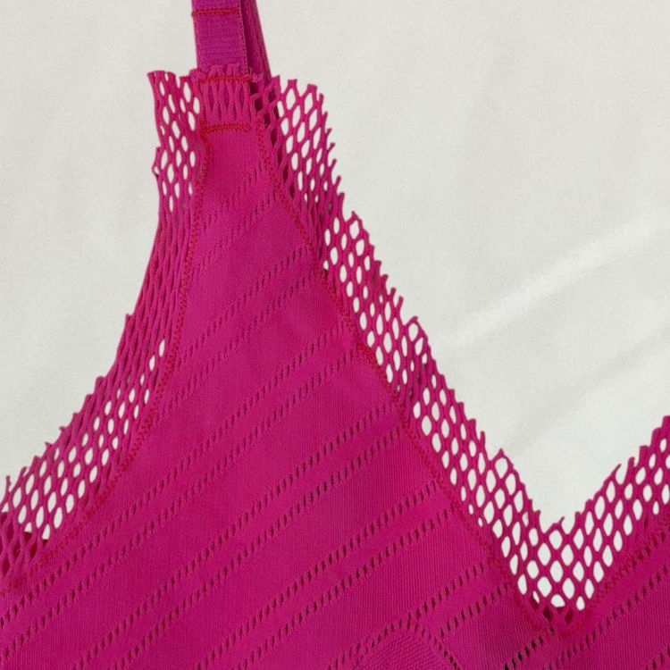 Roberto Cavalli stretch cami 6