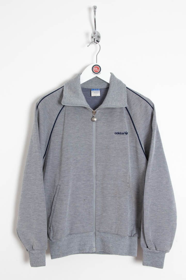 Adidas Ventex Track Jacket (XS) image 1
