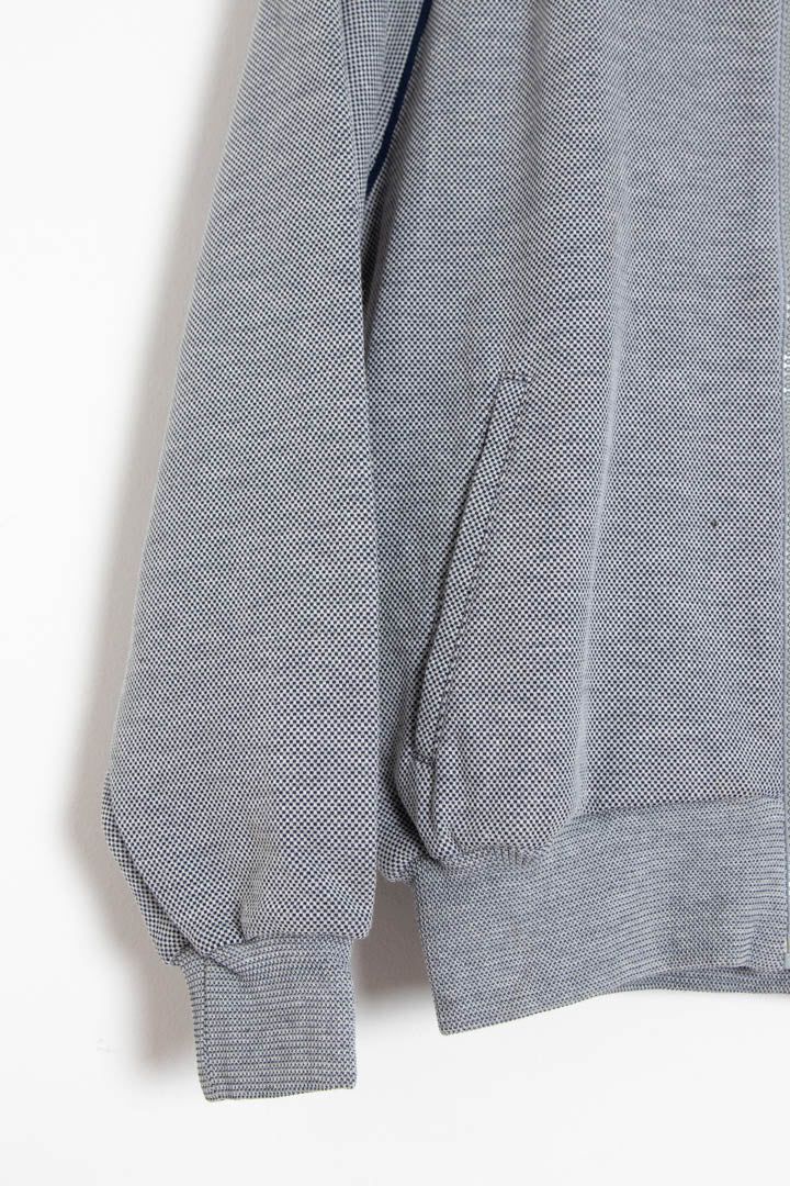 Adidas Ventex Track Jacket (XS) obraz 2