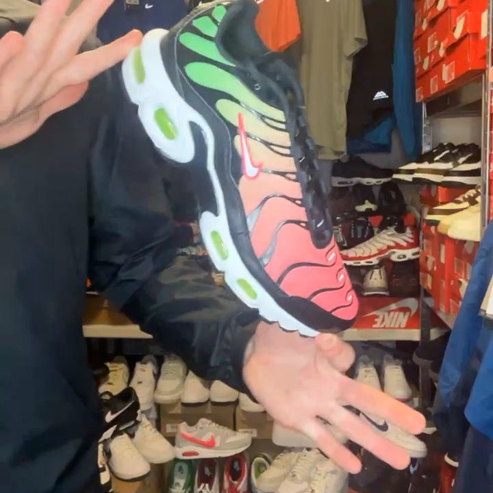 Other AM TN UK 5  product image