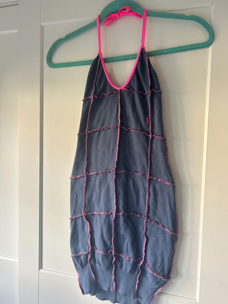 Other Latham Street Sleeveless Dress product image